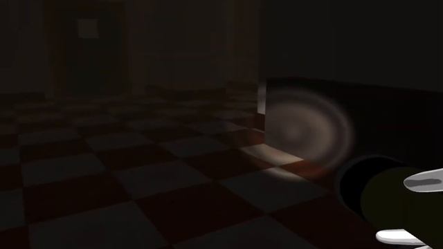 Prototype Build_Dysphoria смотреть онлайн