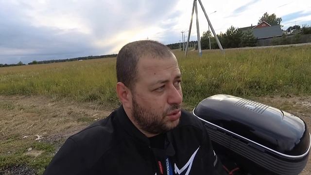 Особенности езды на мотоцикле новичка, набираемся опыта смотреть онлайн