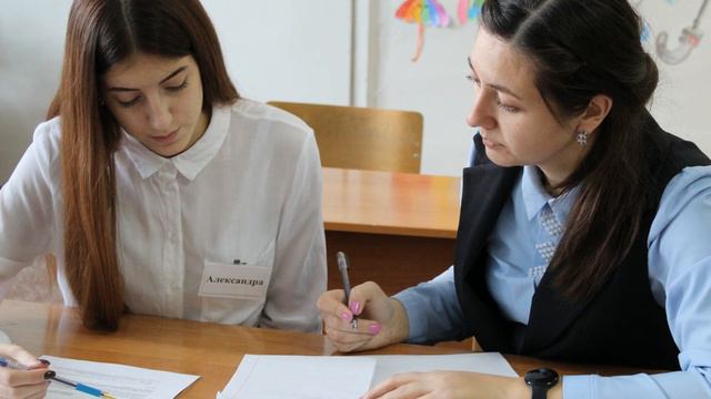 Самодурова Валентина Анатольевна смотреть онлайн