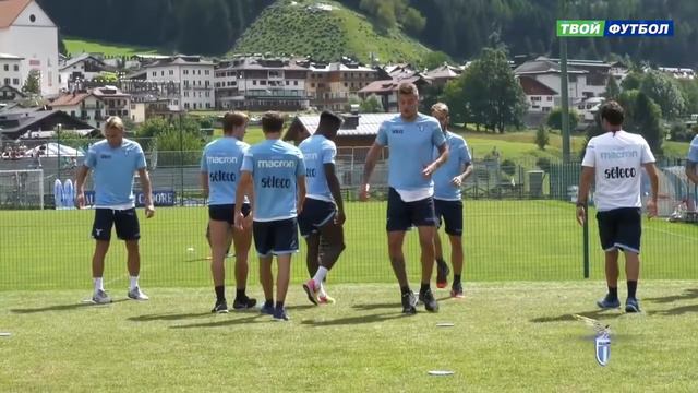 ГРИЗМАНН В БАРСЕ \ ПОГБА ПЕРЕШЕЛ В РЕАЛ \ КОУТИНЬО В ЛИВЕРПУЛЬ\ ВСЕ ТРАНСФЕРЫ смотреть онлайн