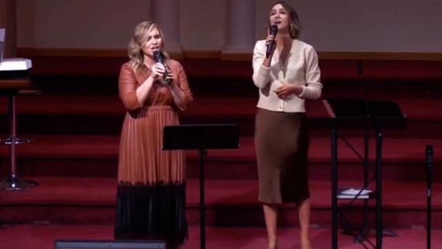 Бог великий и святой смотреть онлайн