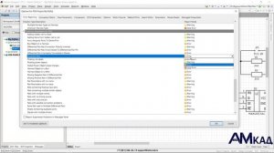 #029 Редактор схем в Altium Designer  Часть 5  Компиляция схемы