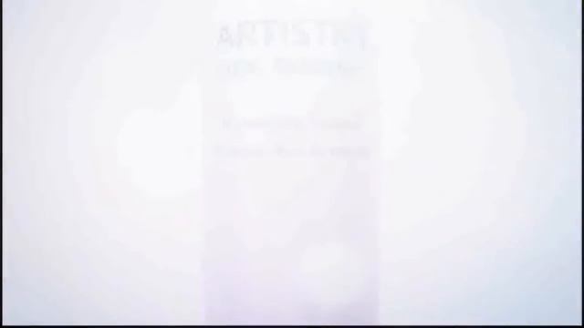 ARTISTRY IDEAL RADIANCE Сыворотка, выравнивающая тон кожи смотреть онлайн