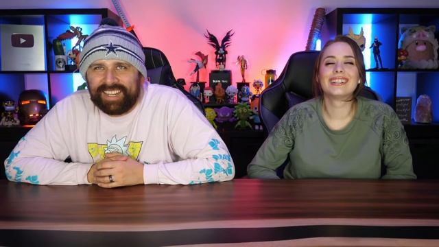 Assassination Classroom Season 1 Episode 14 "Vision Time" Reaction & Review! смотреть онлайн