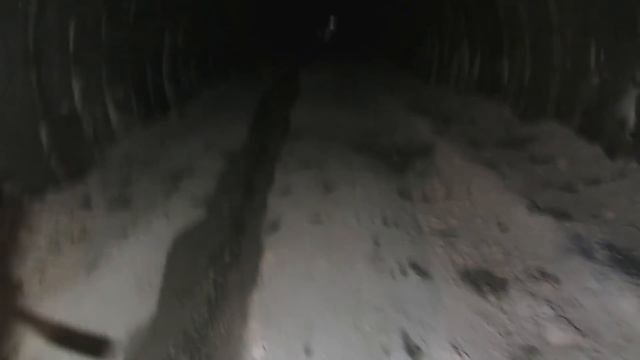 Заброшенный рудник «Молибден» | Тырныауз смотреть онлайн