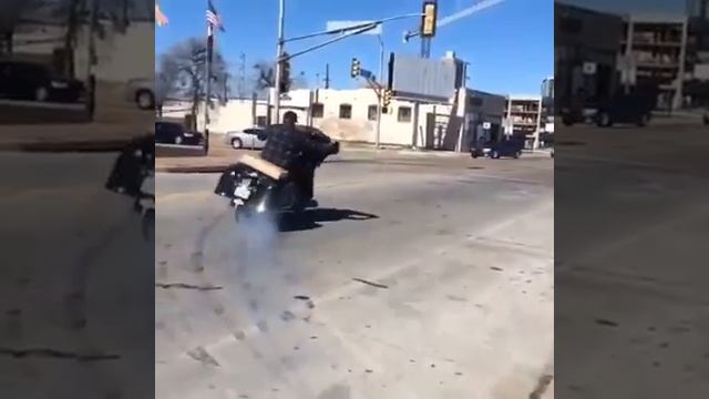 Когда забыл выключить утюг дома смотреть онлайн