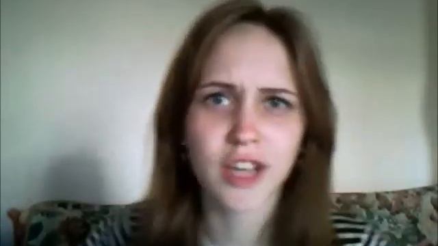 ДЕЛАЕМ ДЕВУШКАМ КОМПЛИМЕНТЫ!!/Как быстро похудеть смотреть онлайн