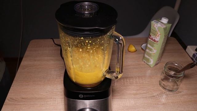 Фотография Портретов