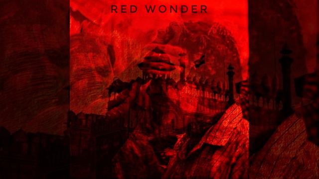 Humble Vassal смотреть онлайн