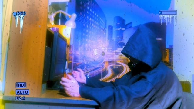 Что ГОД Грядущий Нам ГОТОВИТ? смотреть онлайн