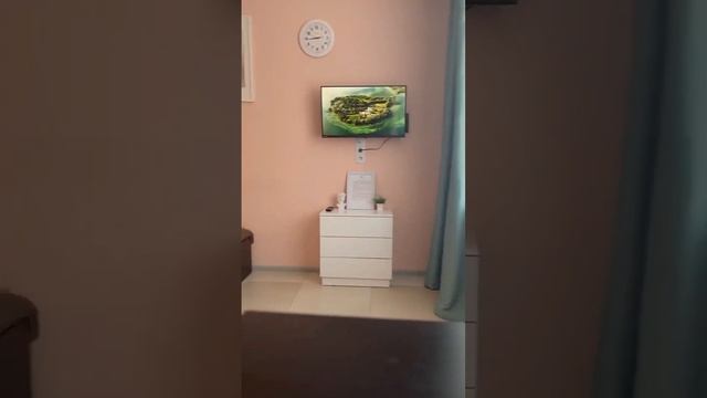 Посуточно Северодвинск смотреть онлайн