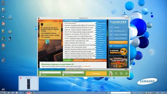 Java разработка систем управления контентом
