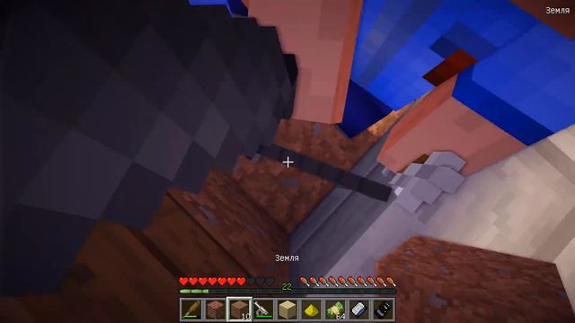 КАК МЕНЯЛАСЬ ДЕВУШКА ХАРЛИ КВИНН И ЕГО ЖИЗНЕННЫЙ ЦИКЛ В МАЙНКРАФТ ЭВОЛЮЦИЯ И ТРОЛЛИНГ МУЛЬТИК смотреть онлайн