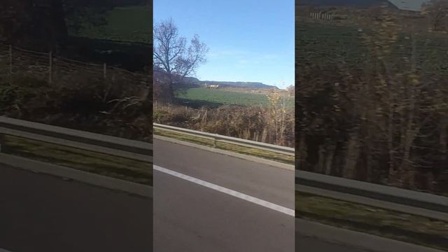 #путешествие #испании #пейзаж #мненравится смотреть онлайн