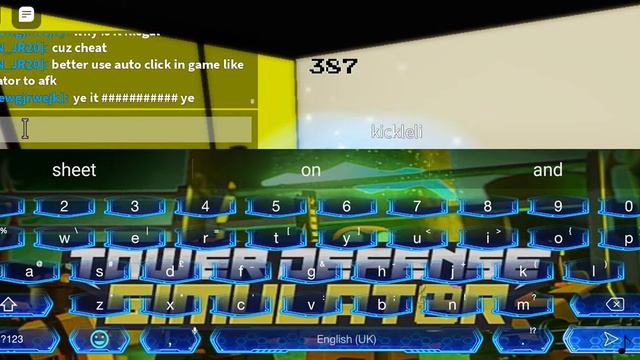 WOW ALMOST GOT FATAL BONE UNDERTALE JUDGEMENT DAY PART 9 смотреть онлайн