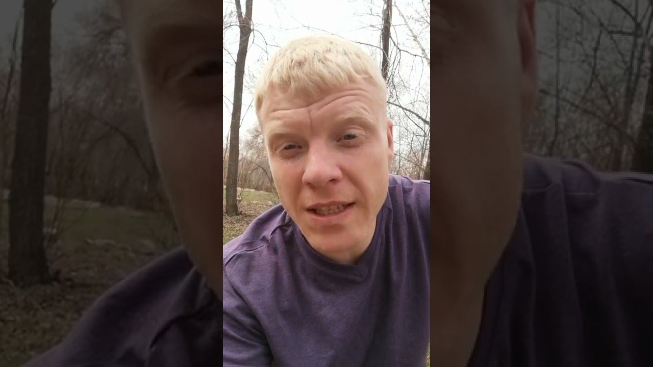 ДЕПРЕССИЯ ЭТО НЕ ПРИГОВОР, ПОМОГУ РЕШИТЬ смотреть онлайн