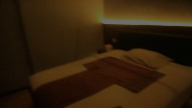 REVIEW FASILITAS PANTI PIJAT +PLUS KELAS ATAS #part2 смотреть онлайн