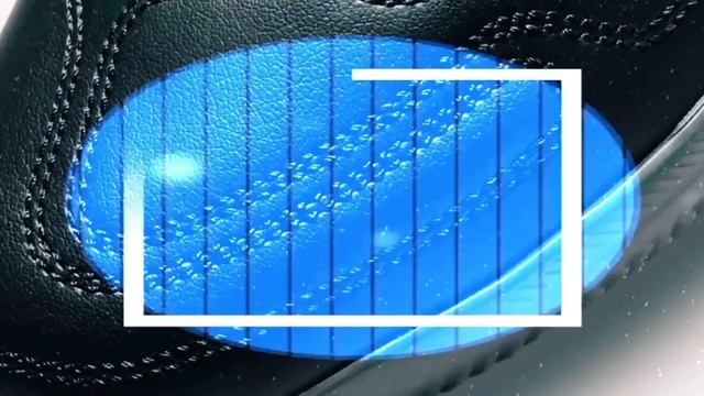 Nike Tiempo Legend 9 Club IC Detailed look смотреть онлайн