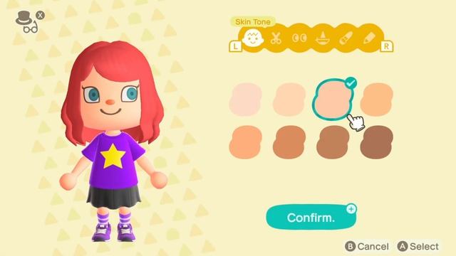 Animal Crossing : New Horizons - Part 31 - Shooting Stars & Another Money Tree Payday смотреть онлайн
