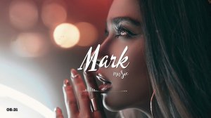 CruZ - Where Is She (Murat Özkaya Remix)