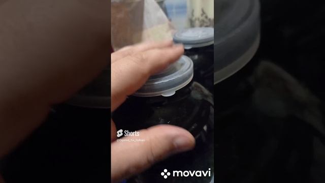 ПОДГОТОВКА ВИНА К ХРАНЕНИЮ. ВИНО ИЗ ВИНОГРАДА ИЗАБЕЛЛА. ОГОРОД НА КУБАНИ. shorts# смотреть онлайн