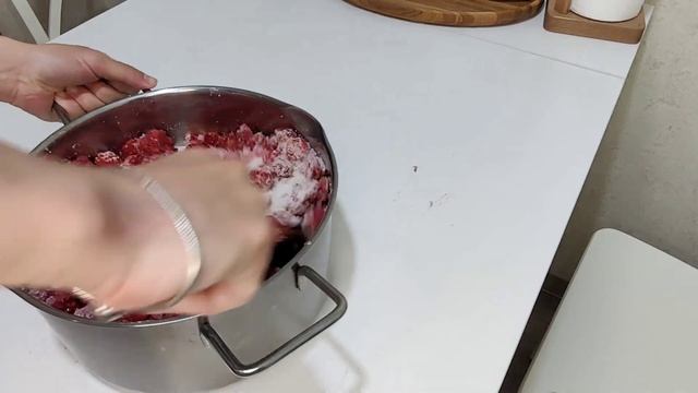 НОВАЯ ПОСУДА НА КУХНЮ/МНОГО ВЫГОДНЫХ ПОКУПОК ДЛЯ ДОМА/ФИКС ПРАЙС смотреть онлайн