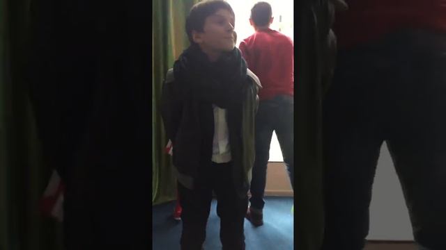 День рождения одноклассника? смотреть онлайн