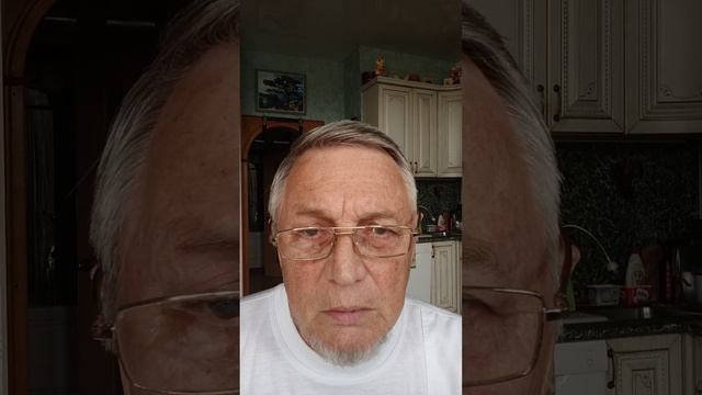 стихотворение вечность как мгновение читает автор александр Веснин смотреть онлайн