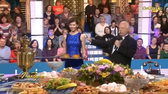 Какую шкатулку выбираете Прикол на Поле Чудес смотреть онлайн