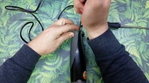 Как разобрать блендер