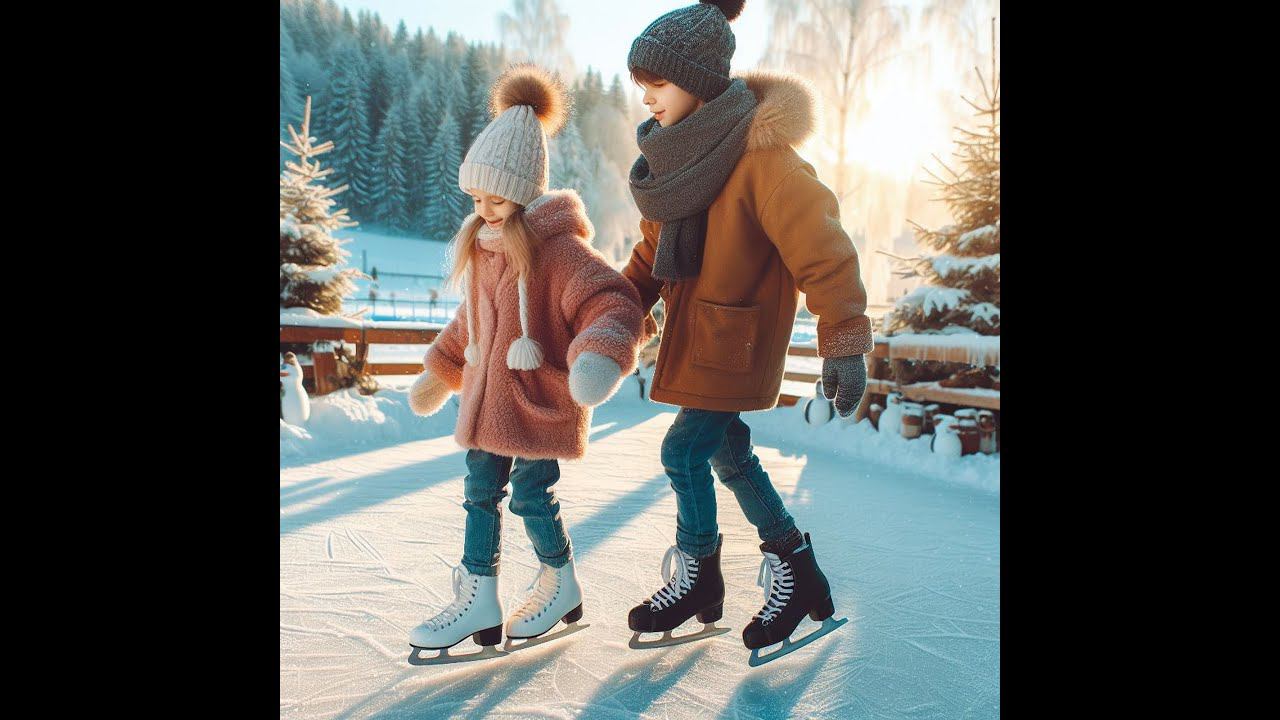 Leap Year's Day (February 29) смотреть онлайн