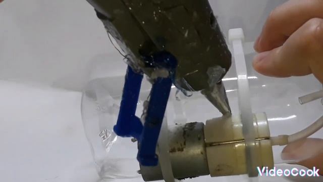 как сделать мини компрессор из подручных материалов|мини компрессор своими руками из бутылки смотреть онлайн