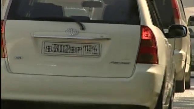 Должников могут оставить без водительских прав смотреть онлайн