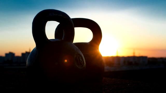 Посекундный метроном на 10 минут смотреть онлайн