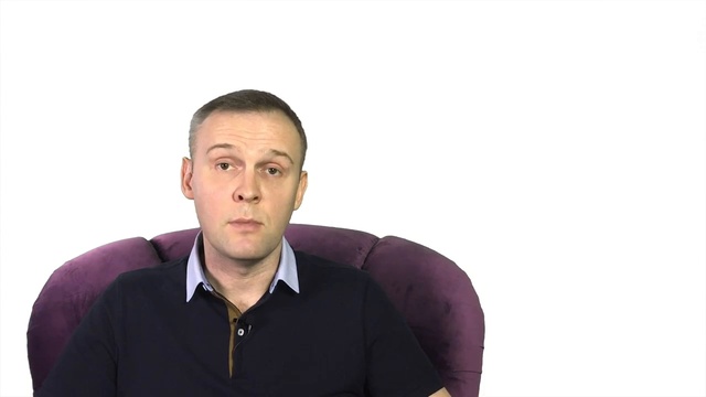 Лечение СРК в Москве. Лечение СРК гипнозом. Лечение гипнозом Москва. Гипноз Москва смотреть онлайн