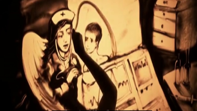 Клевый и веселый тамада из Москвы