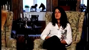 "Легенды цирка" с Эдгардом Запашным. Великий клоун Олег Попов