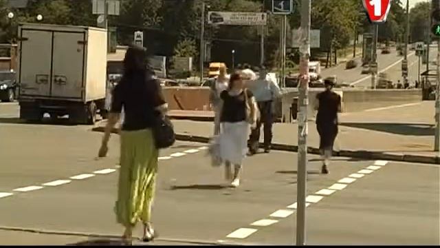 Как создается карта НавЛюкс для Garmin смотреть онлайн