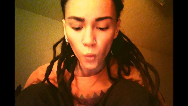 аки свист птичий смотреть онлайн