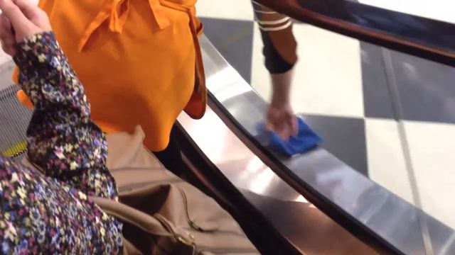 Лайфхак от клининг-эксперта смотреть онлайн