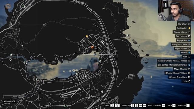 TERRORIST ATTACK ON PRESIDENT | GTA V GAMEPLAY #88 смотреть онлайн
