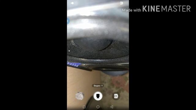 Соскучились по басс тестам , тогда вам сюда , к китайской JBL xtreme смотреть онлайн