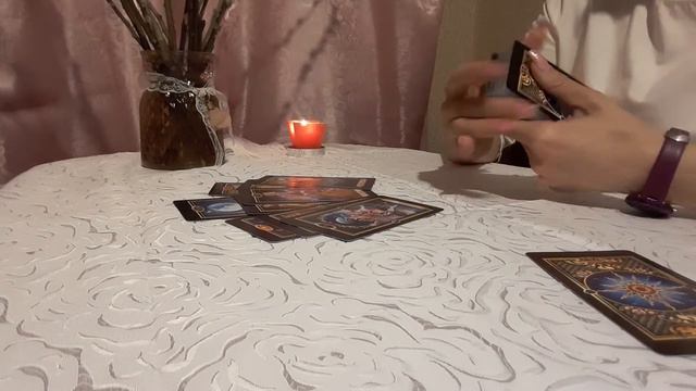 Что происходит сейчас 🌑и что будет в течении 3х месяцев🧞♀️3 позиции смотреть онлайн