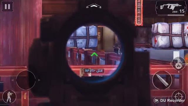 Amazing action game enjoy watching and shooting love it смотреть онлайн