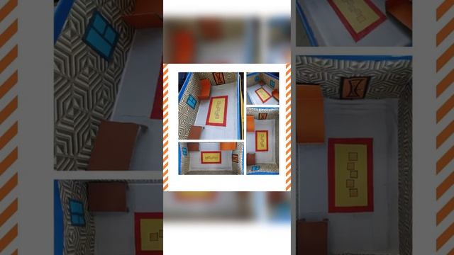 «Моя комната» смотреть онлайн