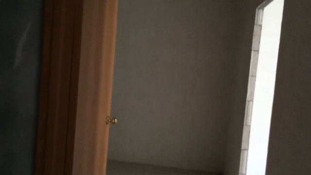 ЖК "Форест" YIT продолжаем изучать новостройки города смотреть онлайн