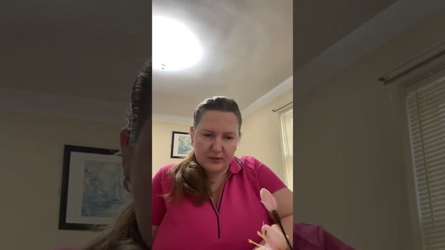 Первый день молитвы на русском / Day 1 of praying in Russian смотреть онлайн