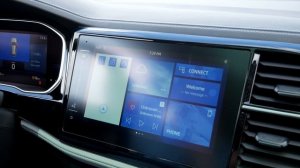 ОБЗОР JETTA VS7 - Разбираемся ЧТО ЭТО за автомобиль!