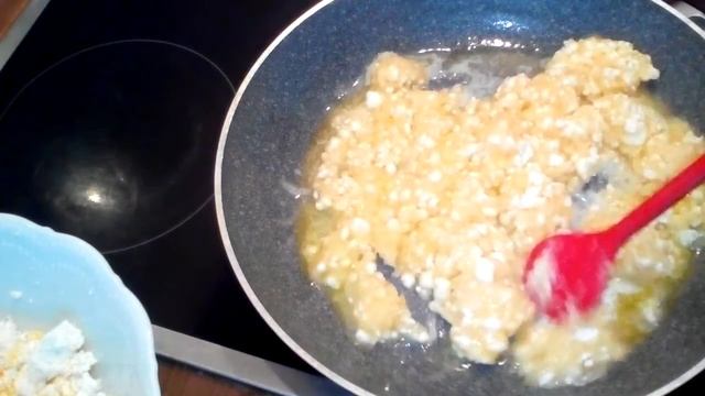 Домашний шеф-повар для всех 