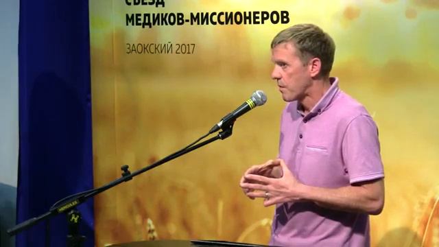 Откровение безнадёжного АРЕСТАНТА - Юрий Чурилов смотреть онлайн